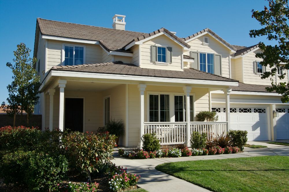 Clatskanie pressure washing