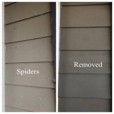 pressure washing gallery 0