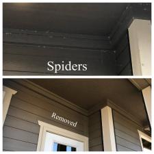 pressure washing gallery 1