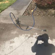 pressure washing gallery 2