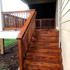 pressure washing gallery 5