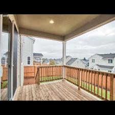 pressure washing gallery 6