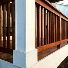 pressure washing gallery 7