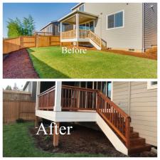 pressure washing gallery 8