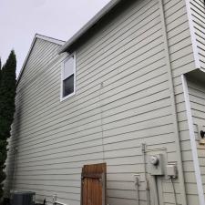 house-wash-in-scappoose-or 0