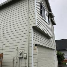house-wash-in-scappoose-or 1