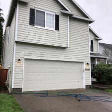 house-wash-in-scappoose-or 3