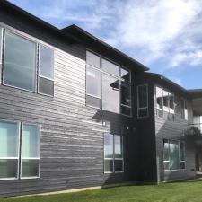 Timothy's beautiful house on the hill 5