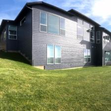 Timothy's beautiful house on the hill 6