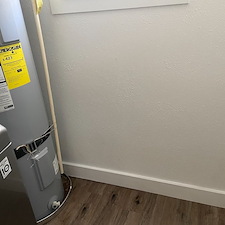 Cleaning-and-painting-needed-for-rental-home-real-estate-market-in-Seaside-OR 5