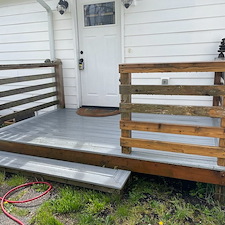 Cleaning-and-painting-needed-for-rental-home-real-estate-market-in-Seaside-OR 0