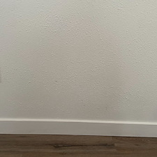 Cleaning-and-painting-needed-for-rental-home-real-estate-market-in-Seaside-OR 1