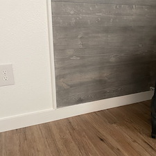 Cleaning-and-painting-needed-for-rental-home-real-estate-market-in-Seaside-OR 3