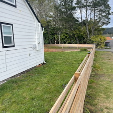 Cleaning-and-painting-needed-for-rental-home-real-estate-market-in-Seaside-OR 7