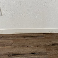 Cleaning-and-painting-needed-for-rental-home-real-estate-market-in-Seaside-OR 2