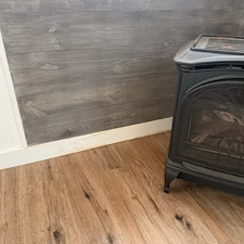 Cleaning-and-painting-needed-for-rental-home-real-estate-market-in-Seaside-OR 4