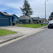 Market-Ready-Package-Scappoose-OR 3