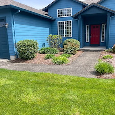 Market-Ready-Package-Scappoose-OR 2