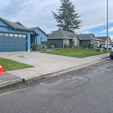 Market-Ready-Package-Scappoose-OR 1