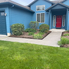 Market Ready Package Scappoose, OR