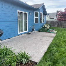 Market-Ready-Package-Scappoose-OR 4