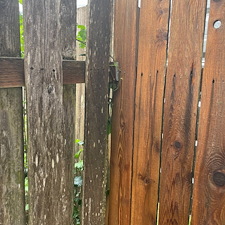 Market-Ready-Package-Scappoose-OR 6